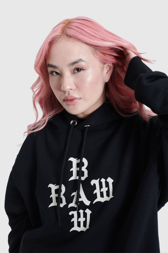 image_9cec1896-1d0a-4cd8-9c64-e8bde0d7f69d