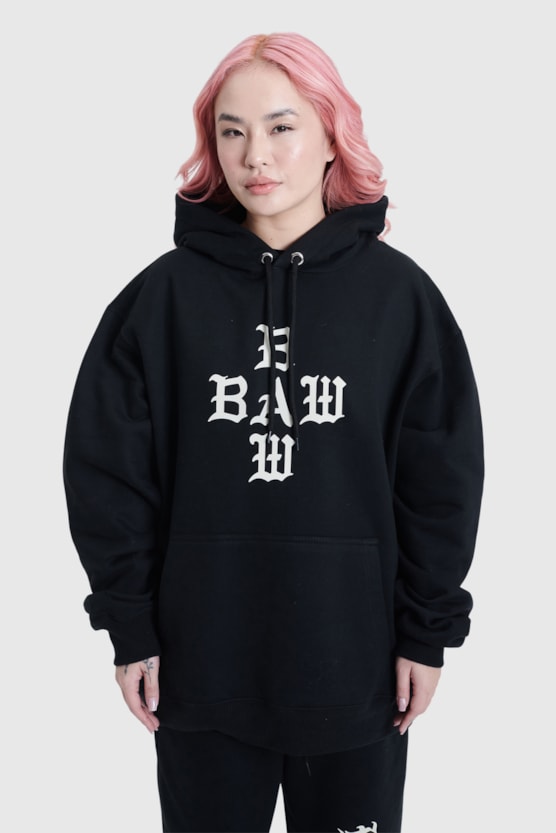 image_df04c31e-263a-4167-8b53-3a11f24d101d