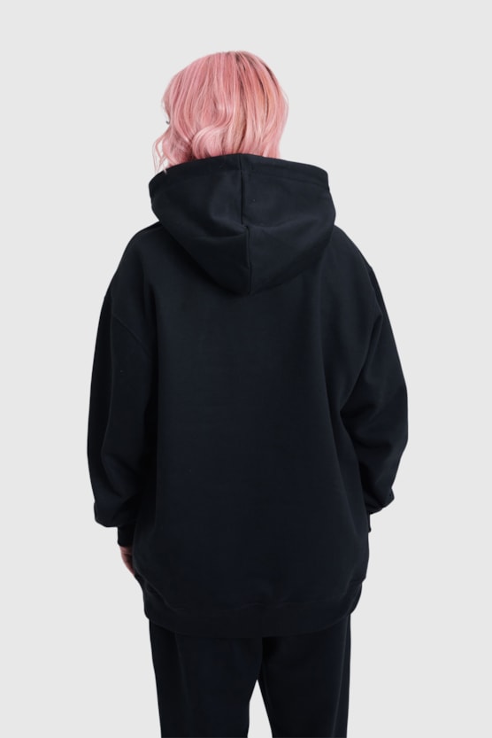 image_c2ca9ef4-db84-492a-aefd-f12164b04afd