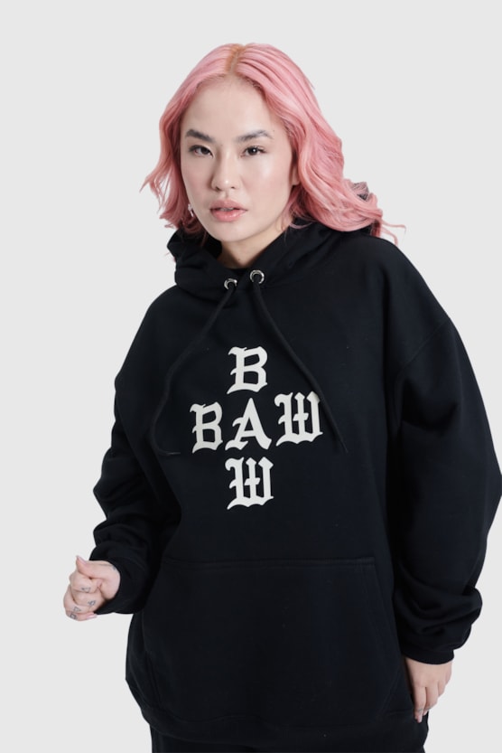 image_27508b7a-13d8-49a4-90b0-f3f84356b127