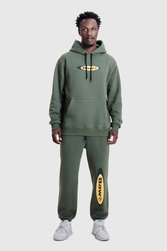 image_bb45f228-06c4-4c9e-a469-ef649dab361f