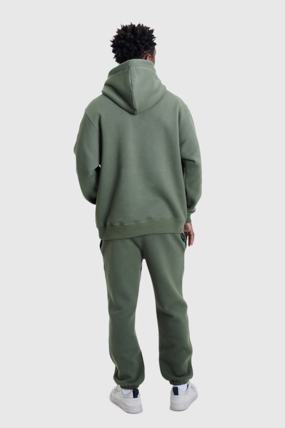 image_35cf8def-c568-448b-b89e-436c743fe557