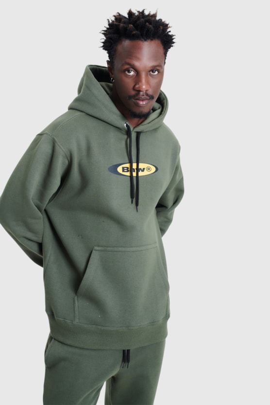 image_441ee4d9-19ab-45b8-8a5f-3379503b3b9c