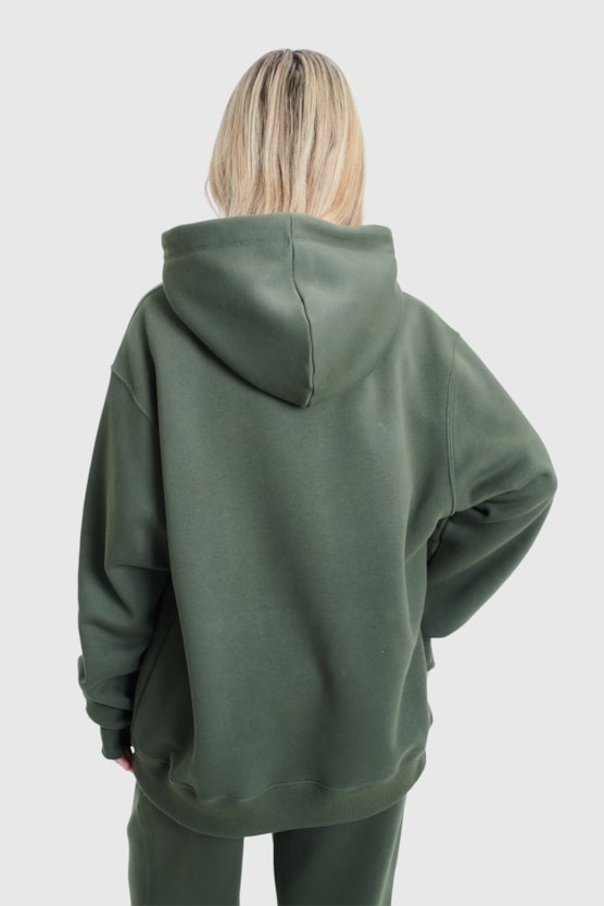 image_0cbb8d05-8eec-4a32-8a45-69d6612d1f6b