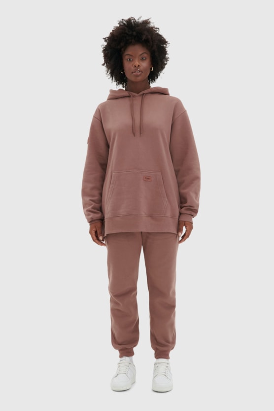 image_f237376e-51df-435e-9b4b-bc4b36ddc185