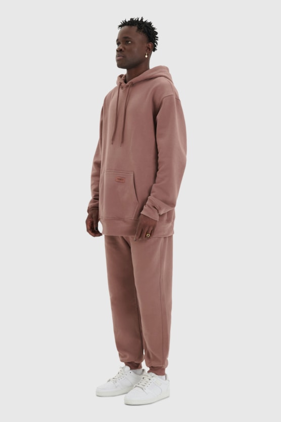 image_10404109-685c-48b7-9f77-17fc6b31e54b