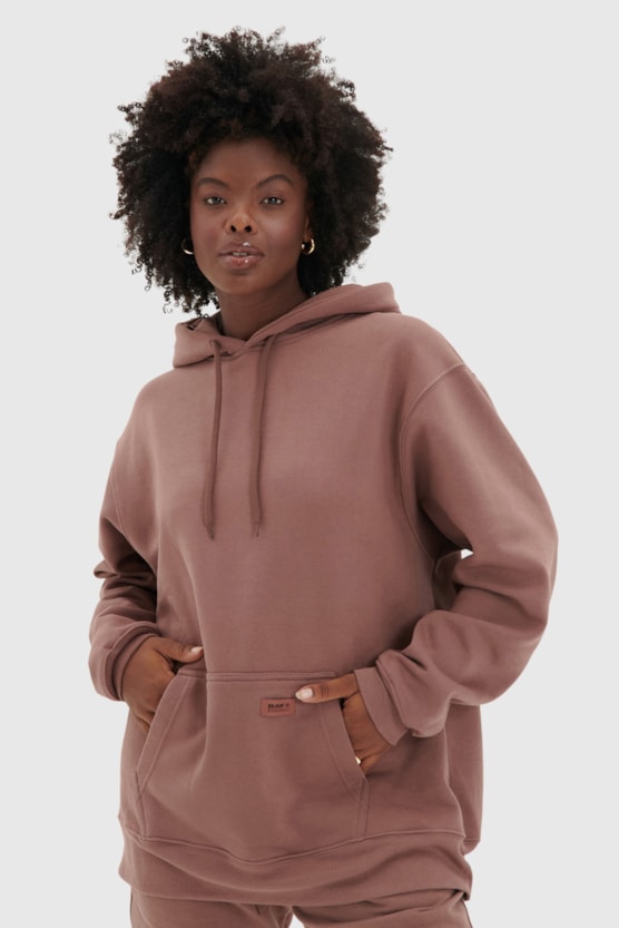 image_903a3cc1-a2b4-4149-b762-dc3bd0a48d09