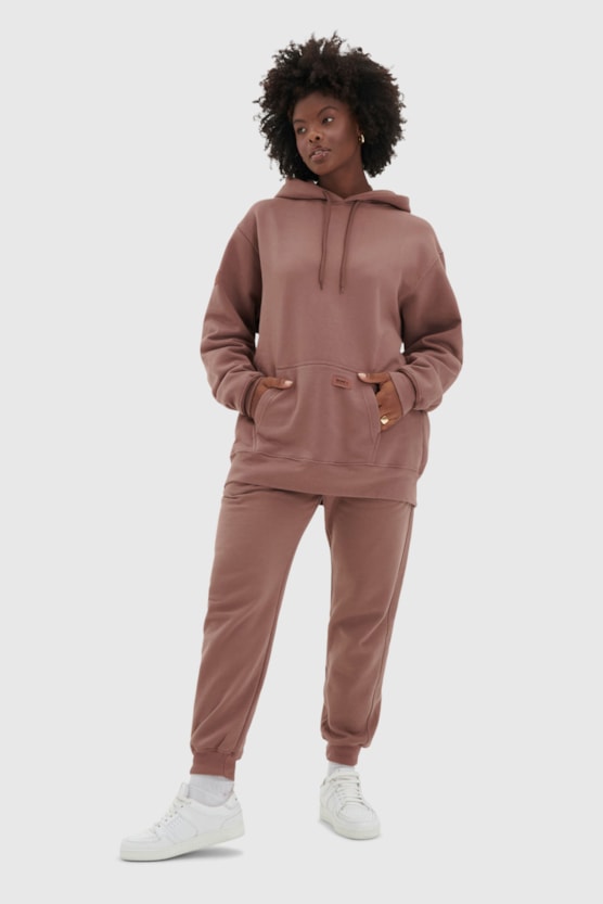 image_5f5ffd1e-a470-44d9-b757-bca82b5032eb