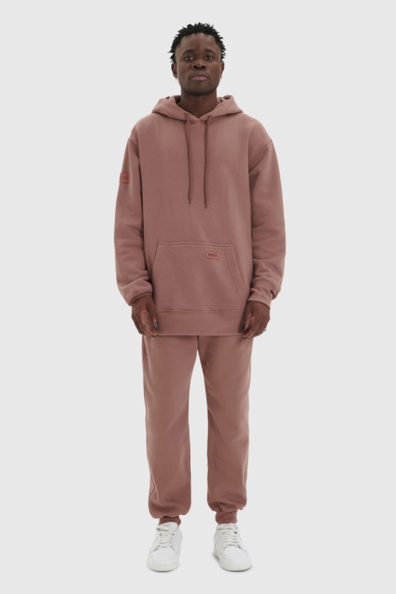 image_630e8b39-79f8-4390-9cde-442253744279