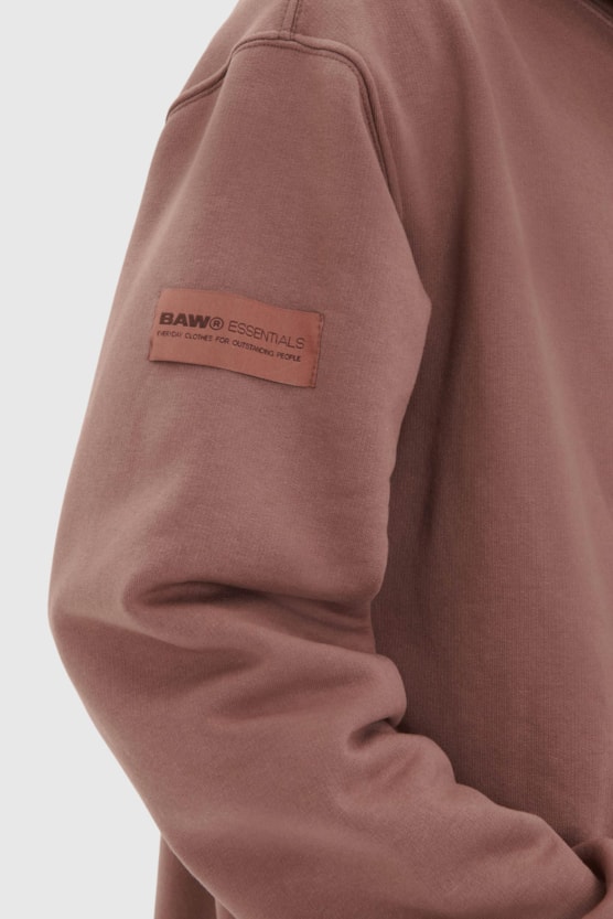 image_bf93e7c0-ce1c-4544-9df5-0e309e3b304c