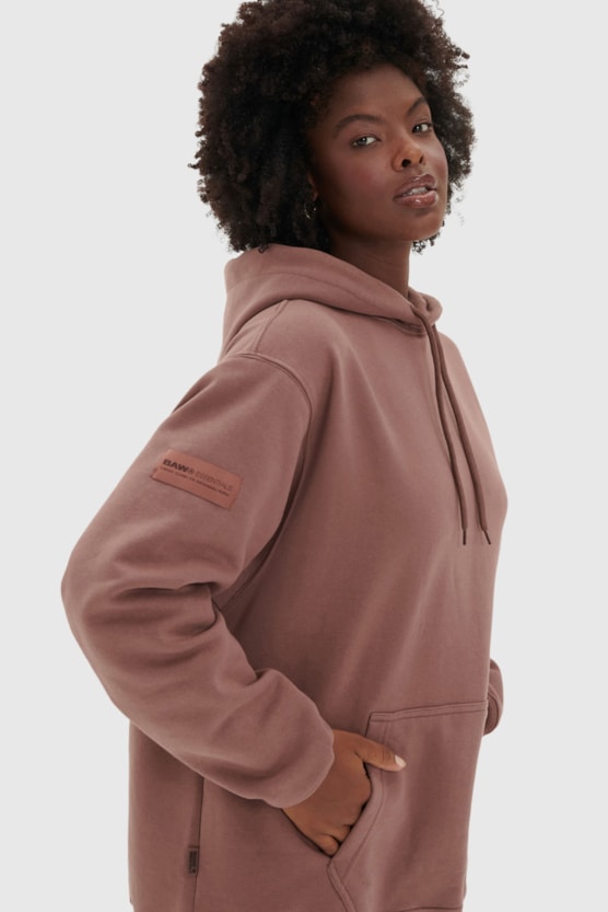 image_2213155a-0f3d-491b-ae1b-b758c66e60ff