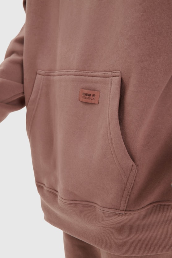 image_ae4896db-0840-4845-9f76-29f42d411b3b