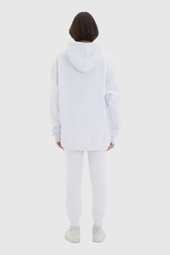 image_1ebe9bd9-a076-4202-a31a-6704735bf1d4