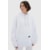 MOLETOM ESSENTIAL BRANCO P