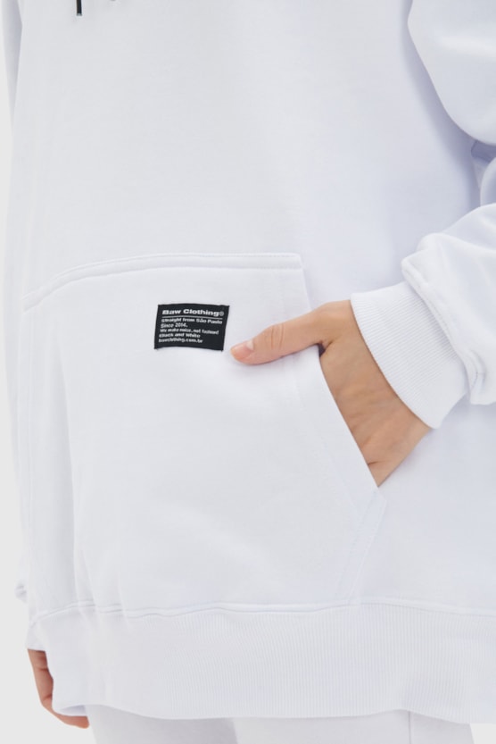 image_9f26acf7-2fc5-49f7-a783-8b8b83fe4383