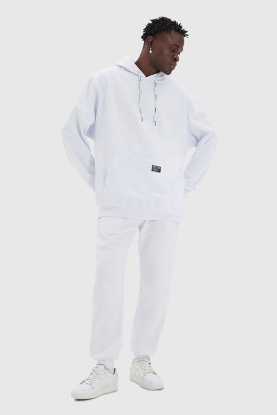 image_891ea6d6-7c6d-4856-a3fa-ce4270553277