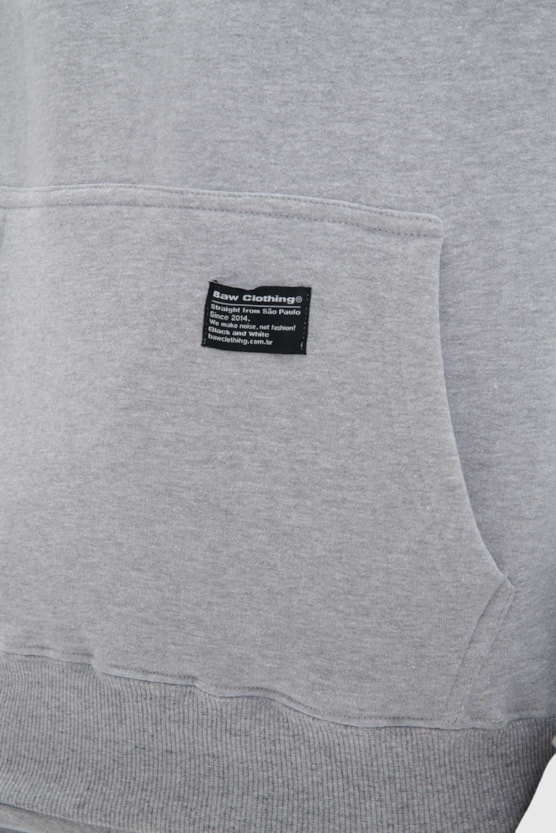 image_f14b0ec5-932e-40c5-8a7b-2524a0d9bdd9