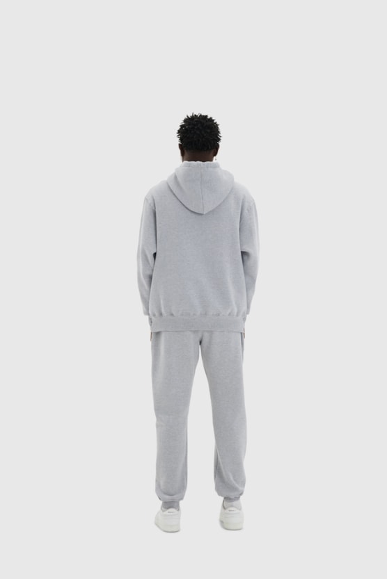 image_cbe61207-52dc-444e-af59-c9bd0634fe1c