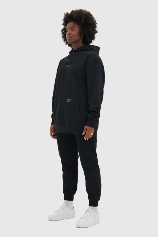 image_c09eba26-061a-4cc2-a53b-2bd3ea87b490