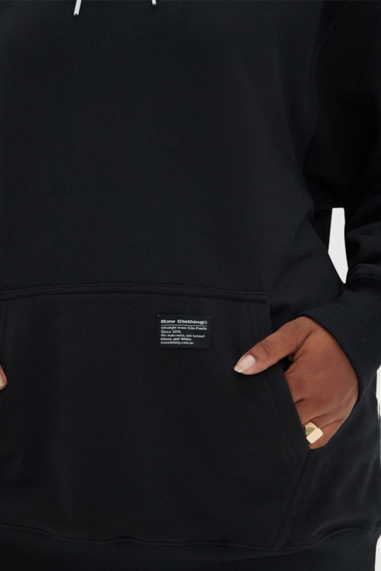 image_88b914c0-6955-480c-9a88-ba0429d3a5c3