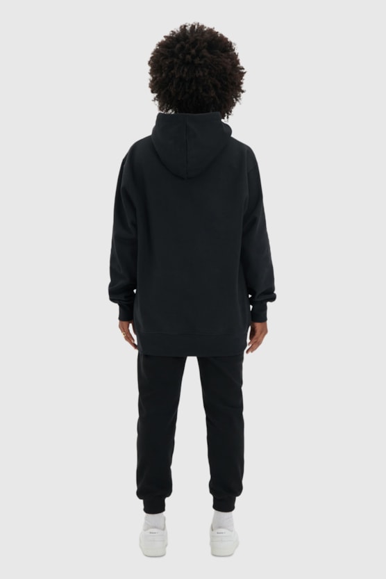 image_0ee19b8f-0e43-402f-95ca-35aa67f2fec2