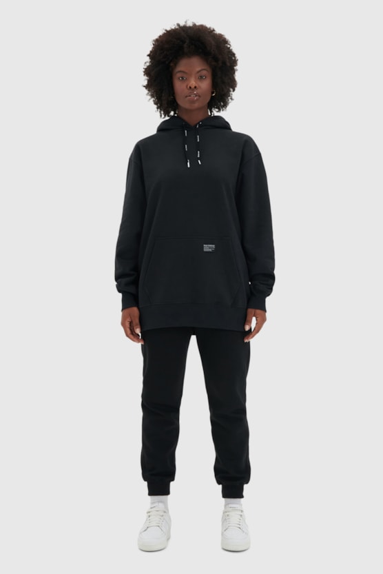 image_ae71dc73-a5fa-4ddc-a8fa-0acf5886adf3