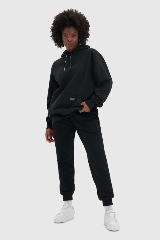 image_bbcabc5b-ef1d-4374-8fa0-cd1ab431ff14