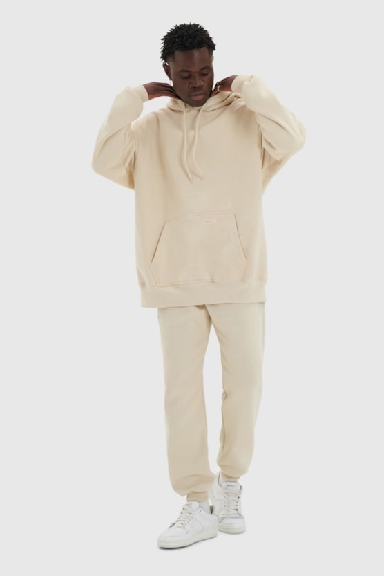 image_6e01f53b-53f7-4b6c-b056-2f851c7a1a4c