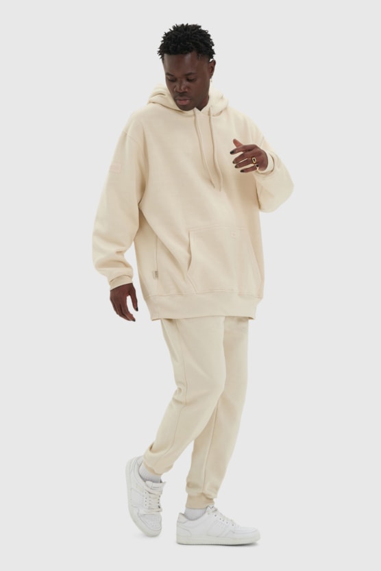 image_fe8734ce-ff92-459a-90e4-d68f11a6a7d2