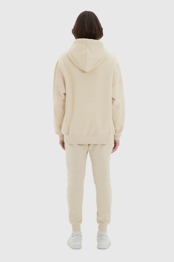 image_99db85fe-fea1-4c8b-9ee0-8d5b988e2a7d