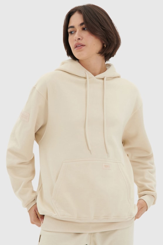 image_5fa51306-406a-40e9-a113-abf1b1e97d3e