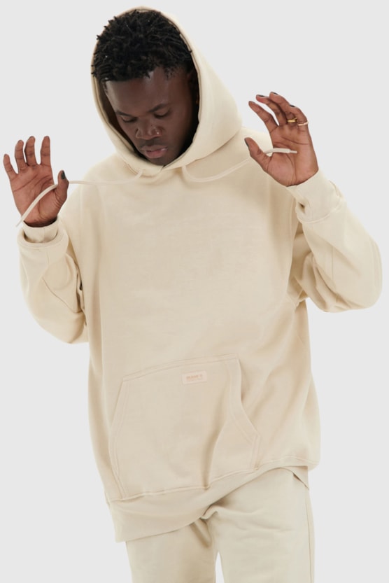 image_395862a8-6262-4d9c-b8bc-e2779e1a4078