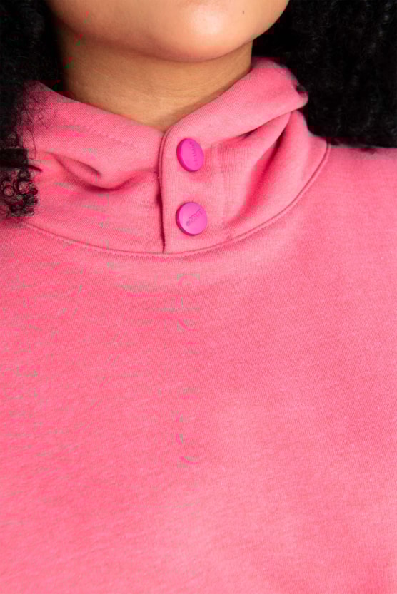 image_5bea63b1-37b6-4a16-a12a-93fc15a6be94