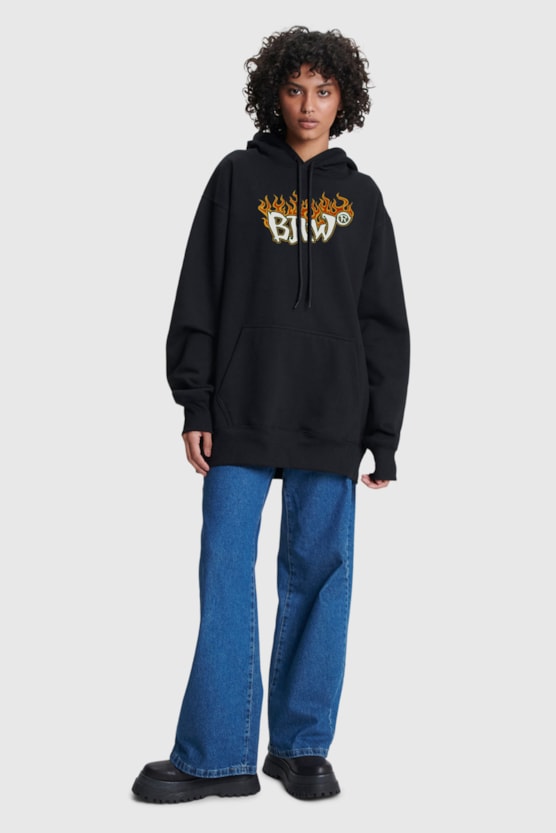 image_871dca72-a911-4f05-948a-c607f9efa739