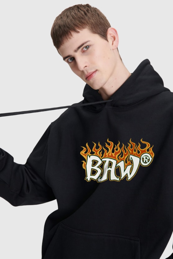 image_9ab8e074-c43d-4075-b14c-b61d296ab27d