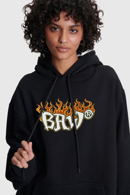 image_a5952c11-b9cf-4f9e-92e8-e76833a7e9d9