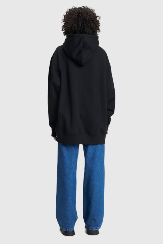 image_dc65aa1f-3e51-4ee6-8c38-391482ac99ac