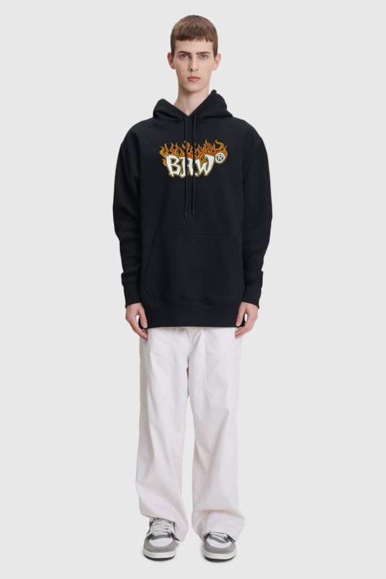 image_eae2a2a7-6268-436e-8f3d-133de27a14ab