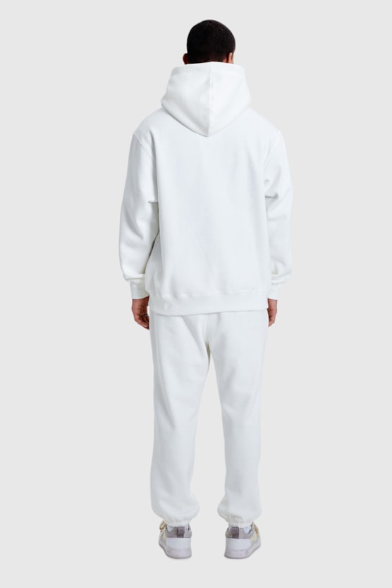 image_ab25d079-cee5-4614-b860-cee5259ad386