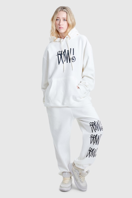 image_cd5543bf-a72e-49ff-977b-8bfb6b42d06a