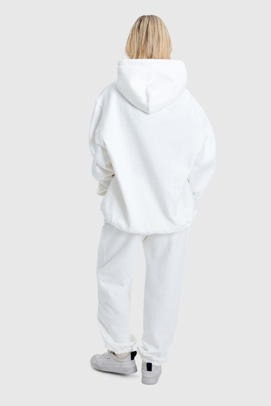 image_43c61f0d-fc9f-403e-85ef-ddeca52e9c89