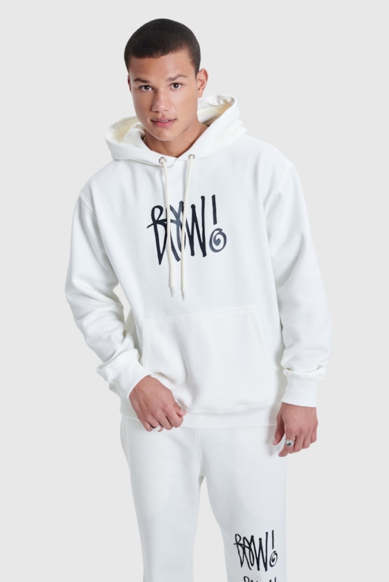 image_2cec75ca-ccde-466e-8d72-2a7abcaedbc6