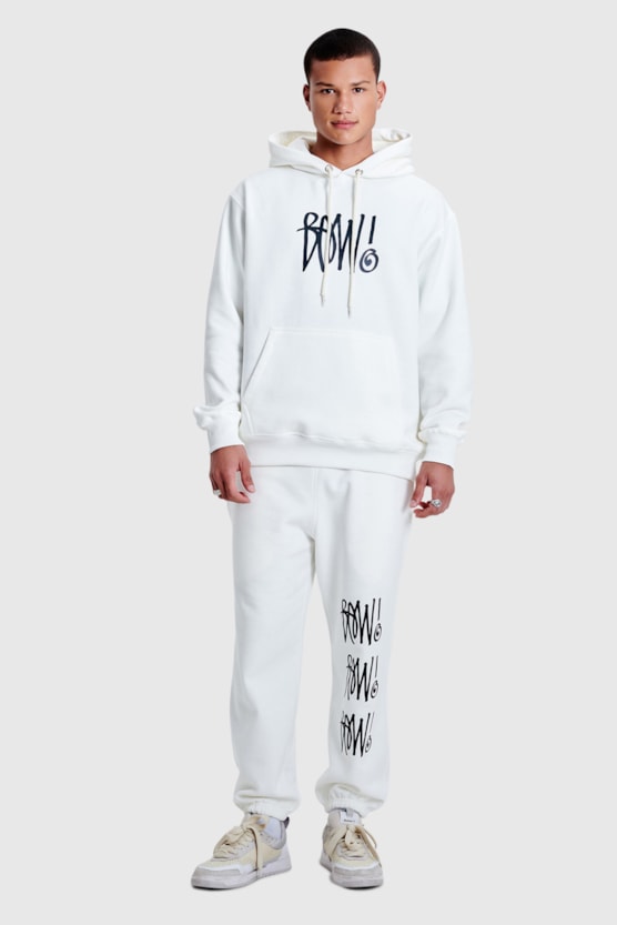 image_4d6f3a67-41a0-4393-a232-2afb2884f18b