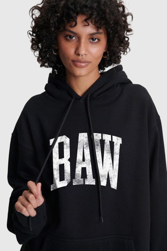 image_2453a336-2955-4ac8-b776-721ea7452367