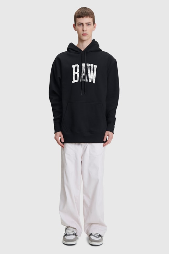 image_7760935a-0327-4562-92e4-743ff3c297bd