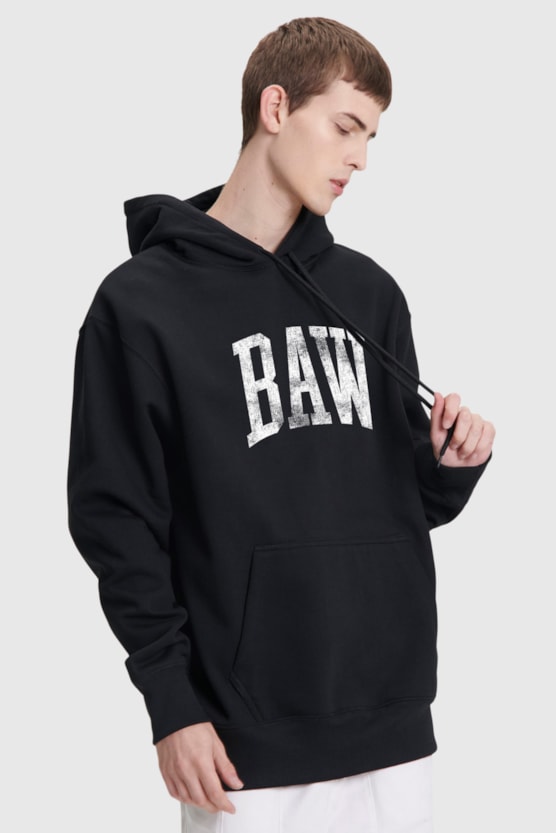 image_2de17603-22cb-4e3e-9b8d-7552d042a101