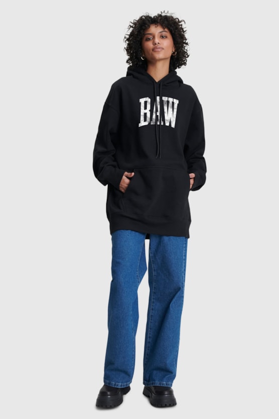 image_72395ada-52c8-491f-8478-ff59cf634d6d