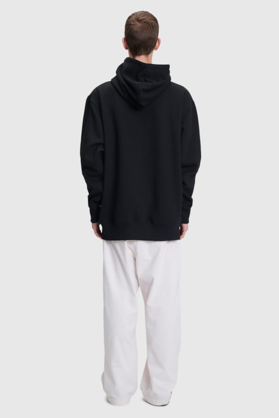 image_275995a8-fc75-4dae-9640-f00feec0c0b2