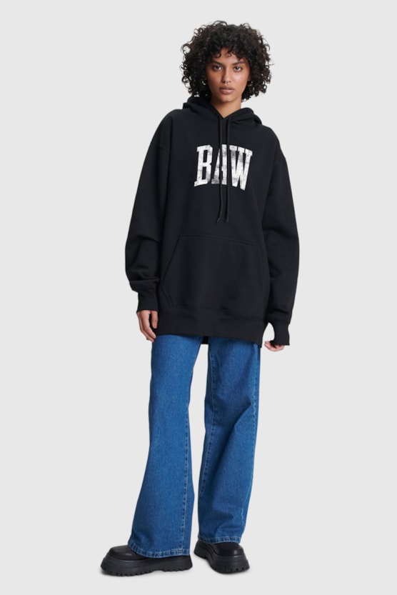 image_ad94fba7-097f-4f51-81e2-2de673347c1d