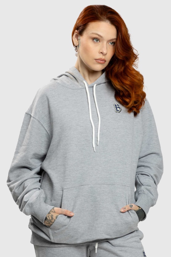 image_6bda3e16-dfd2-4965-bdd9-c24c83679d9d